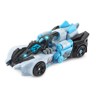 VTech® Switch & Go® Pterodactyl Dragster - view 2